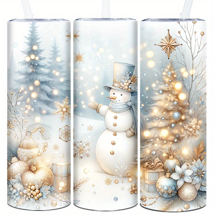 1 tasse droite de 20 oz, motif - Family Tree Print avis et prix