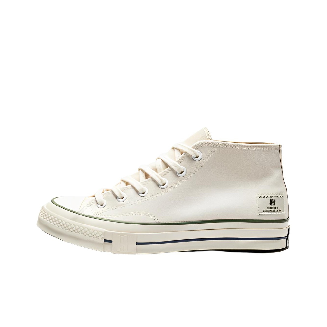 Chaussures Converse Chuck 70 e - Converse Shoes Chuck 70 avis et prix